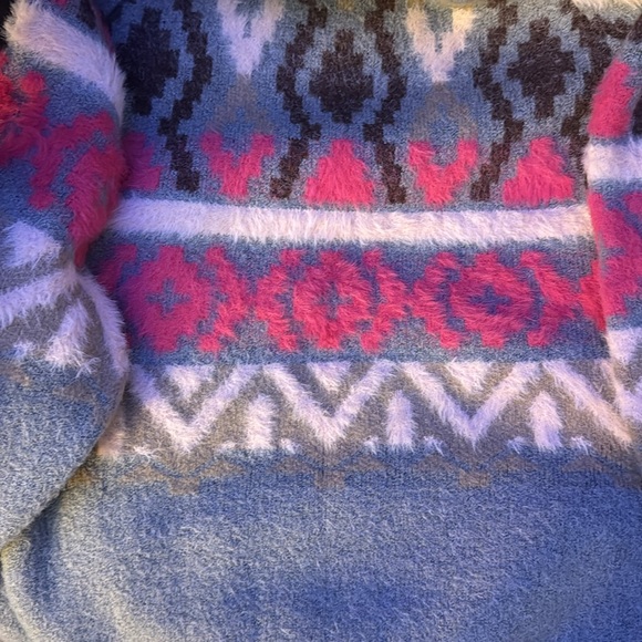 Women’s - Picture 6 of 9